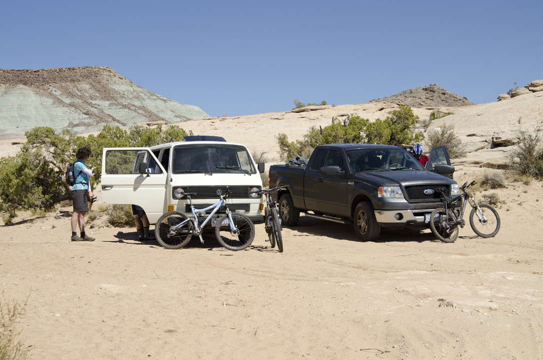 cyc_utahfruita031.jpg