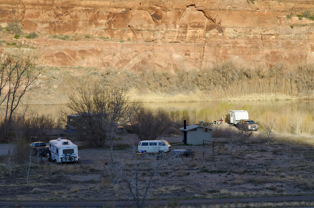 cyc_utahfruita026.jpg