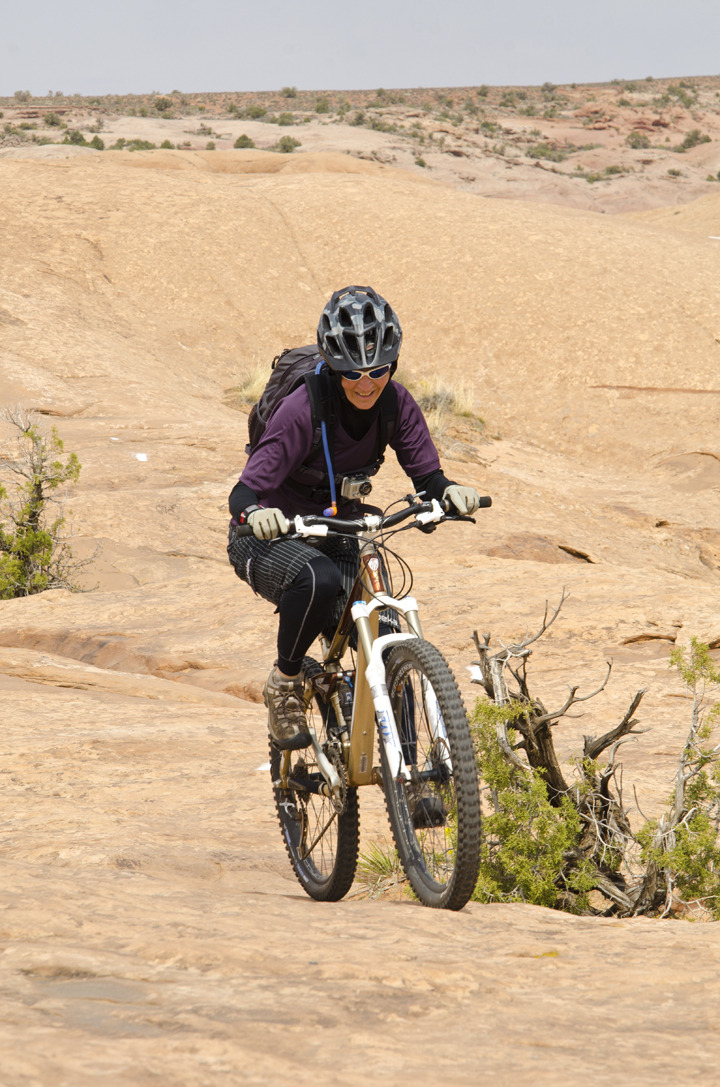 cyc_utahfruita113.jpg