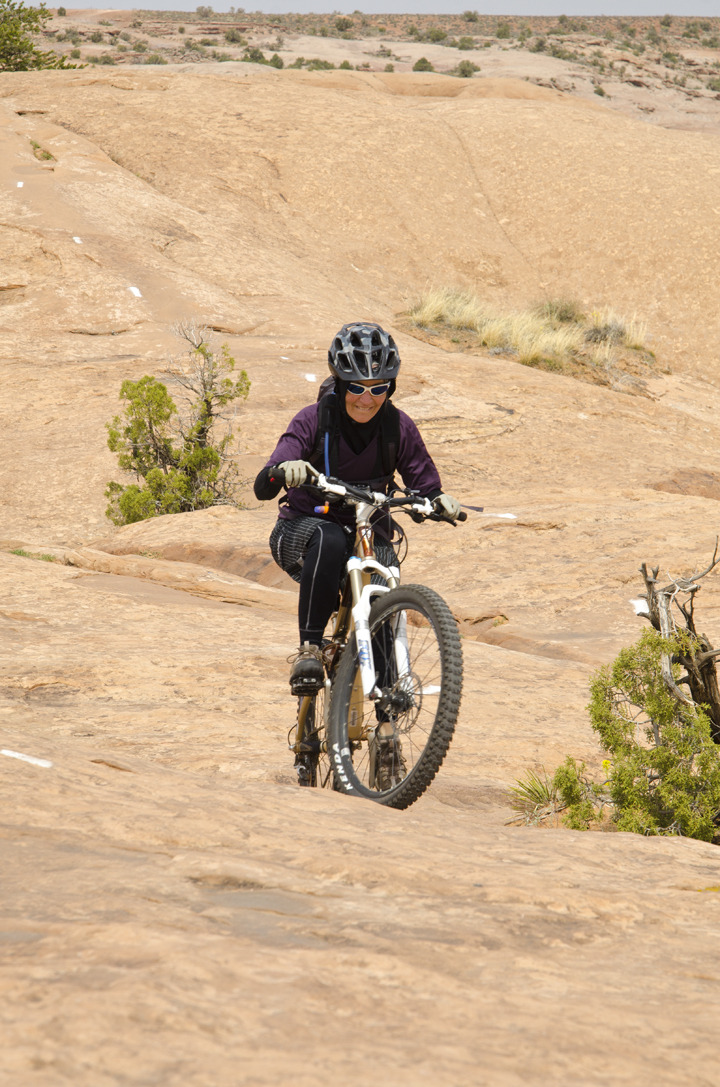 cyc_utahfruita112.jpg