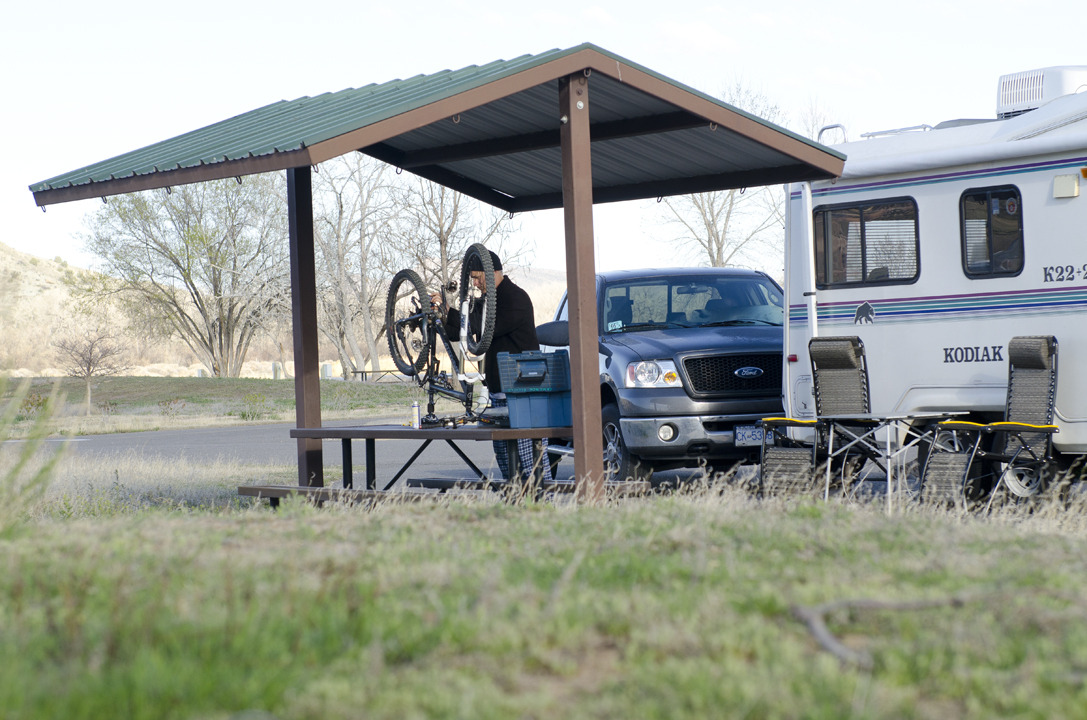 cyc_utahfruita116.jpg