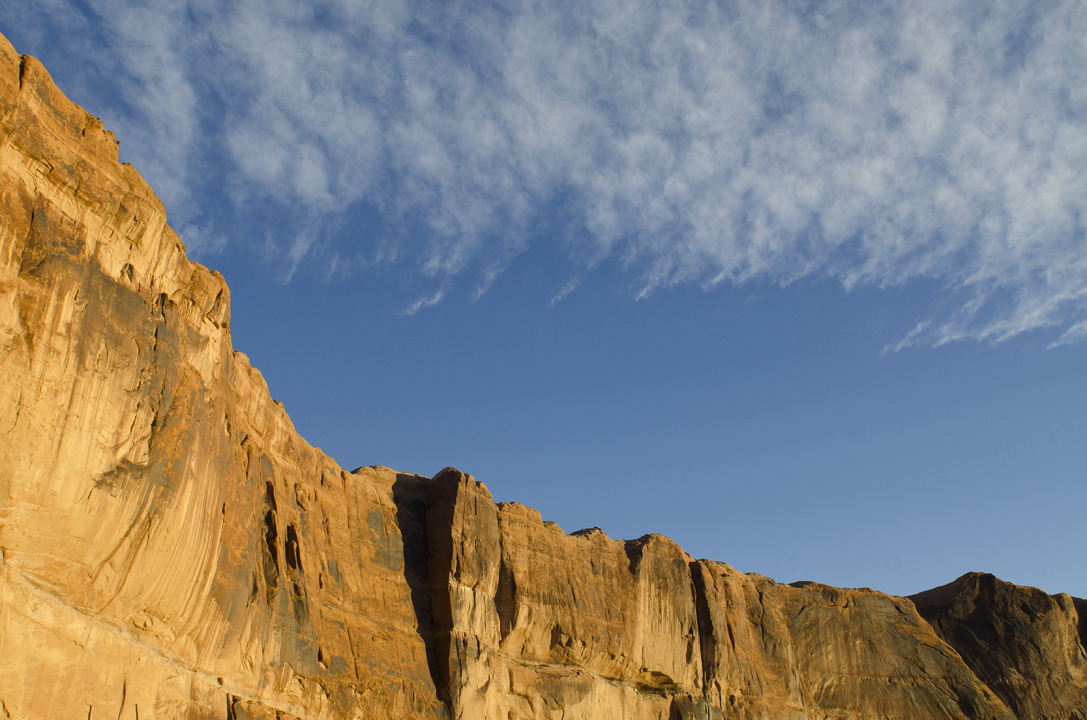 cyc_utahfruita047.jpg