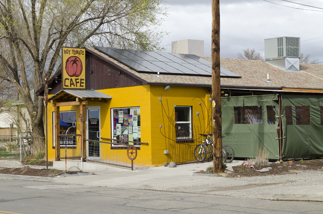 cyc_utahfruita105.jpg