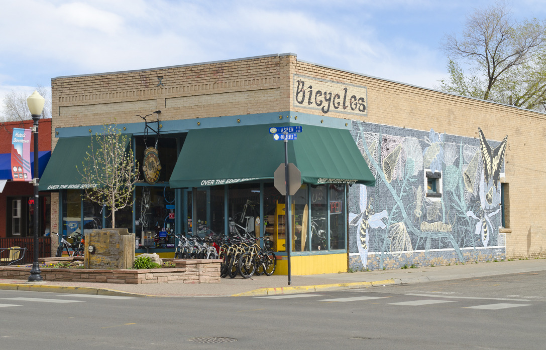 cyc_utahfruita106.jpg