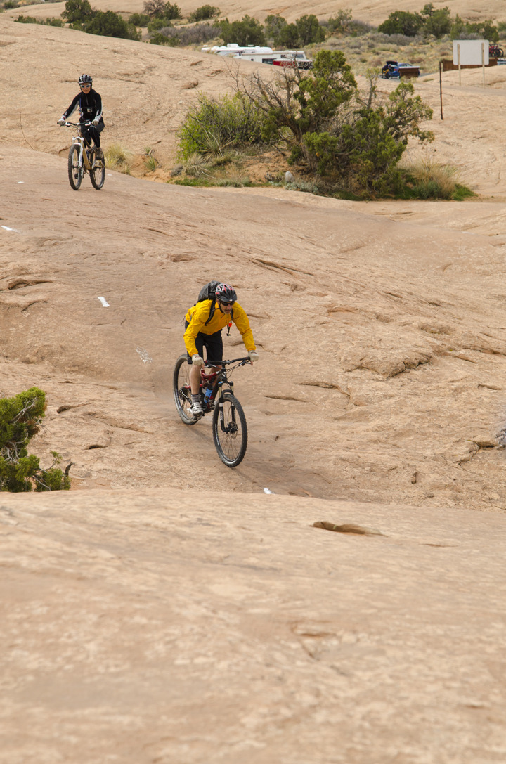 cyc_utahfruita108.jpg