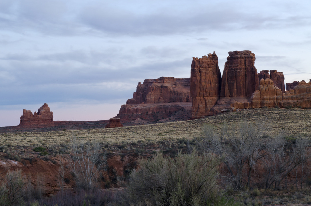 cyc_utahfruita043.jpg