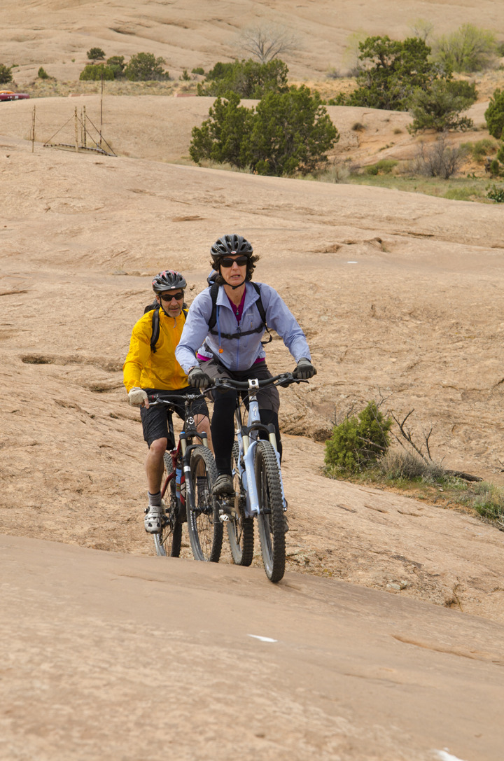 cyc_utahfruita109.jpg