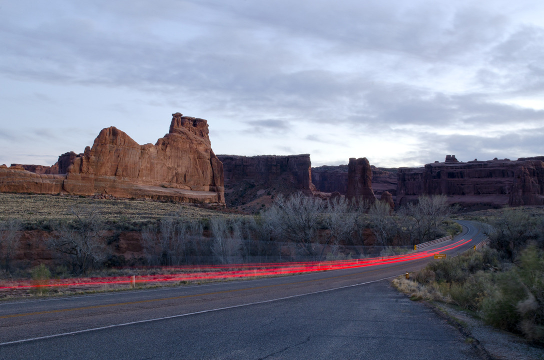 cyc_utahfruita044.jpg