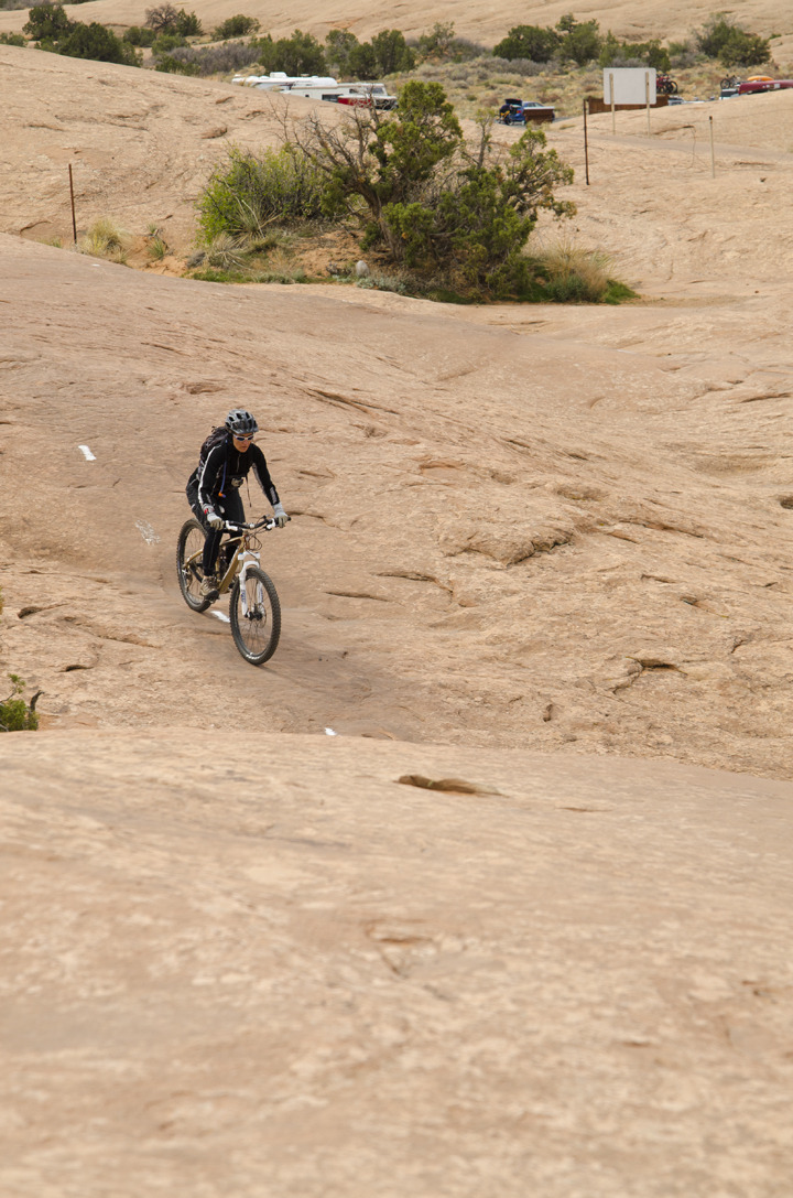 cyc_utahfruita110.jpg