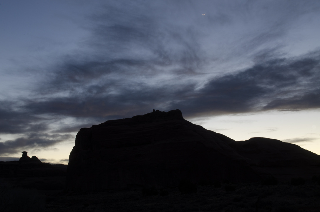 cyc_utahfruita045.jpg