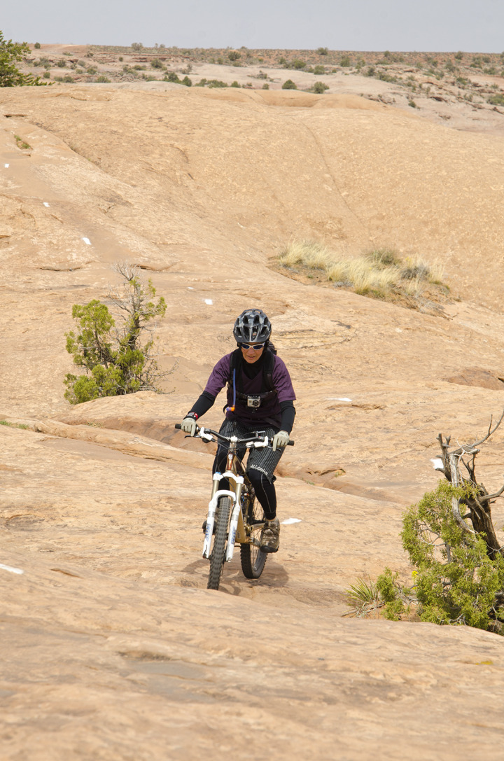 cyc_utahfruita111.jpg