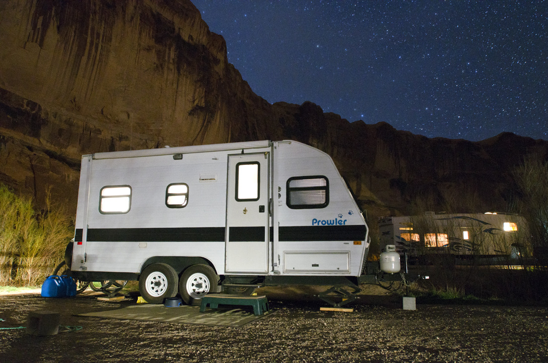 cyc_utahfruita046.jpg