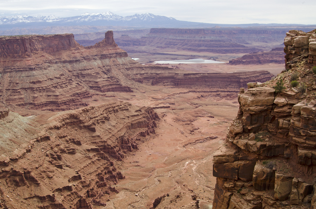 cyc_utahfruita063.jpg