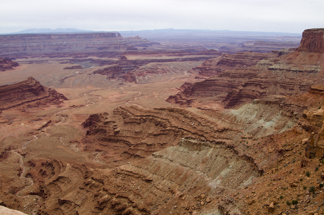 cyc_utahfruita064.jpg