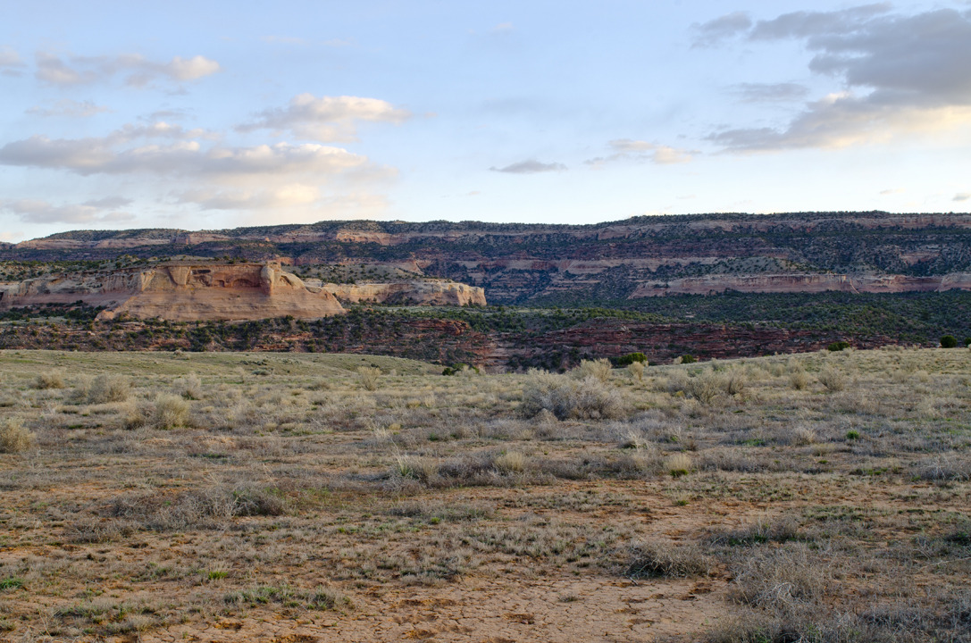 cyc_utahfruita124.jpg