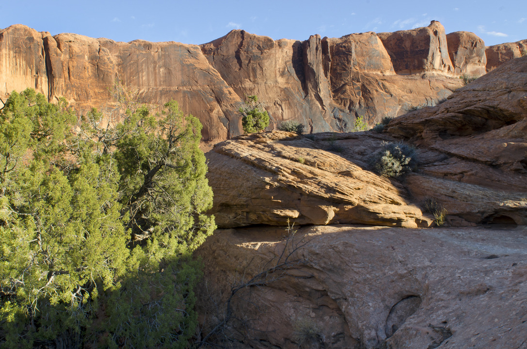 cyc_utahfruita057.jpg