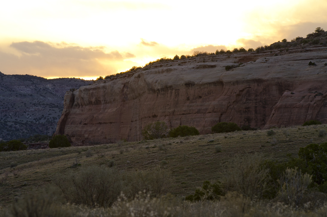 cyc_utahfruita127.jpg
