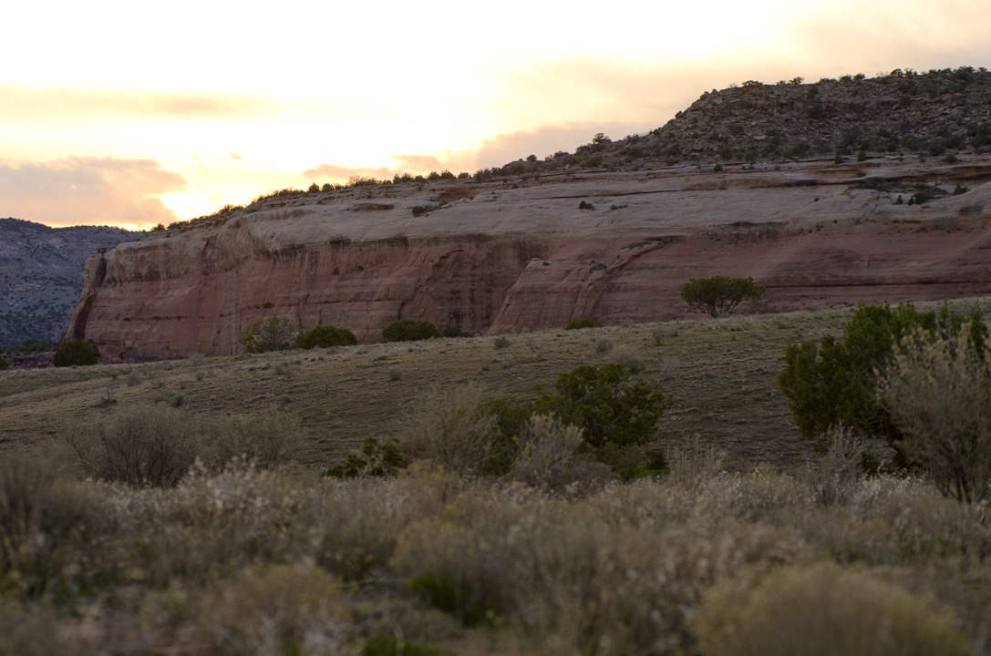 cyc_utahfruita129.jpg