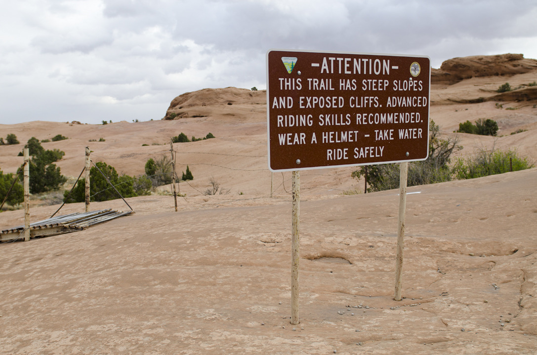 cyc_utahfruita094.jpg