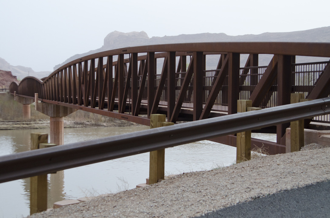 cyc_utahfruita091.jpg