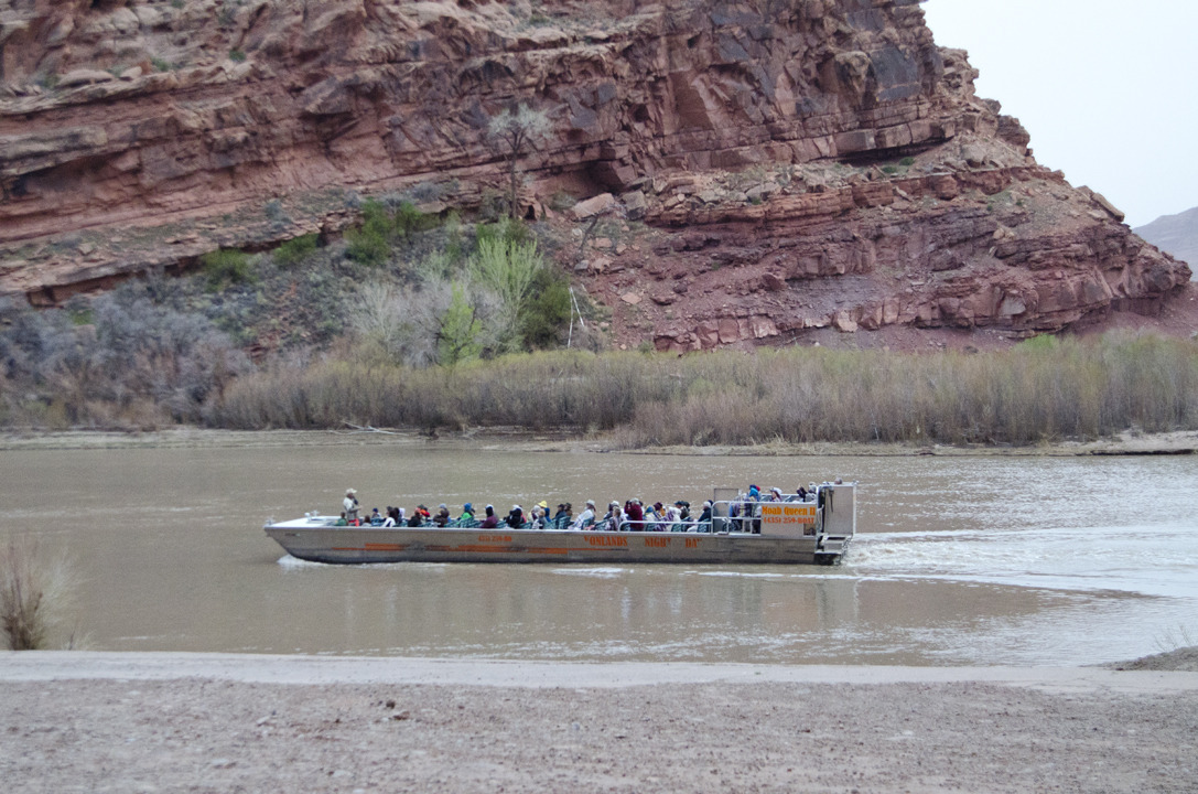 cyc_utahfruita093.jpg
