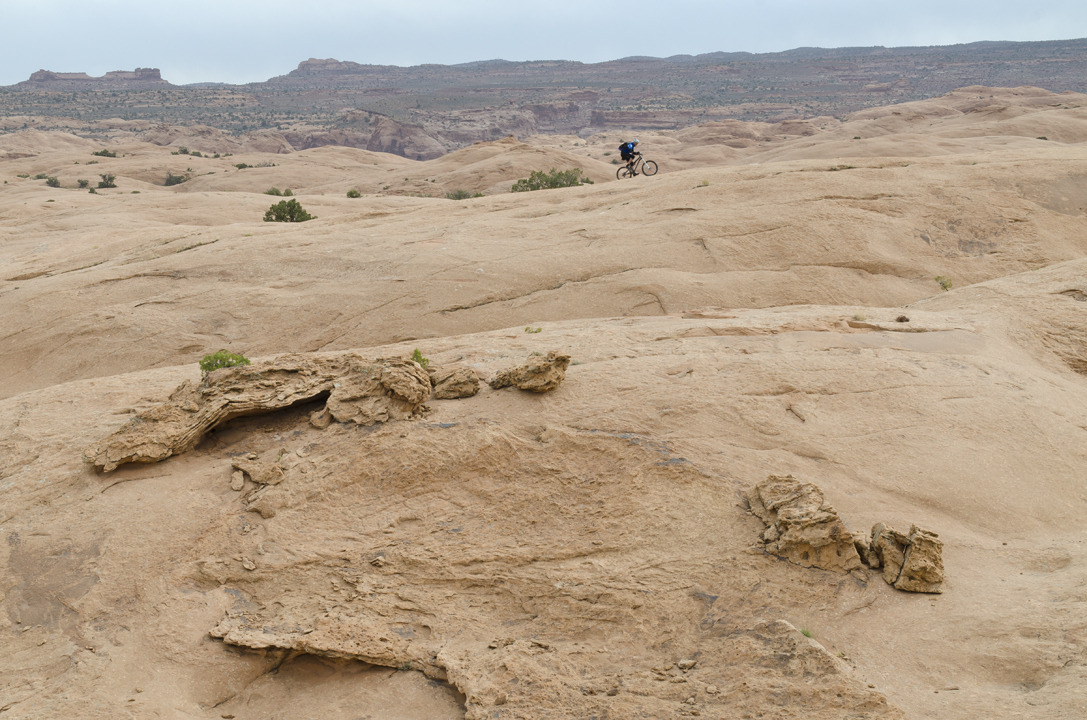 cyc_utahfruita098.jpg