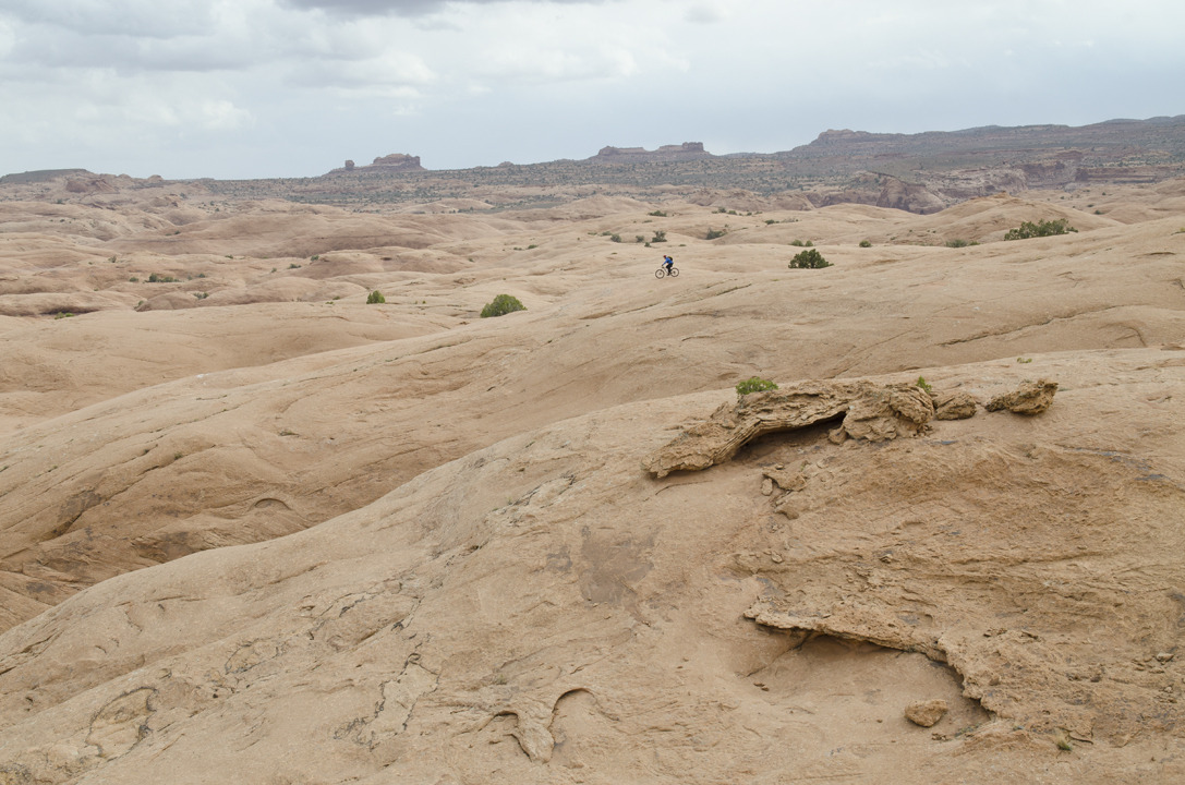 cyc_utahfruita099.jpg