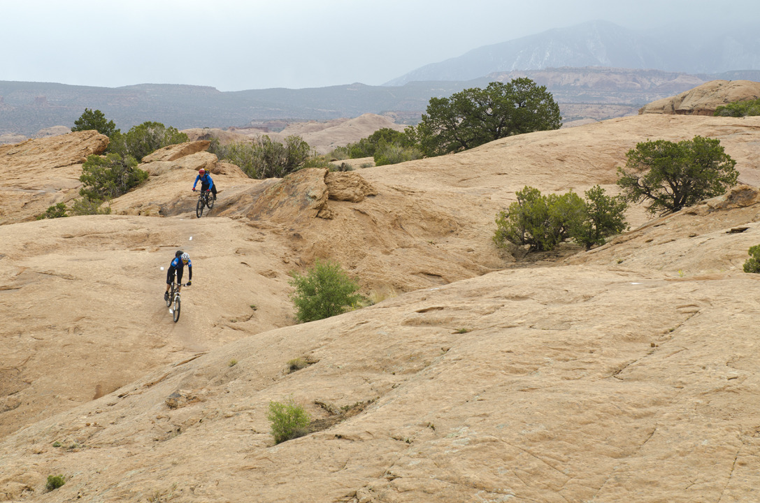 cyc_utahfruita101.jpg