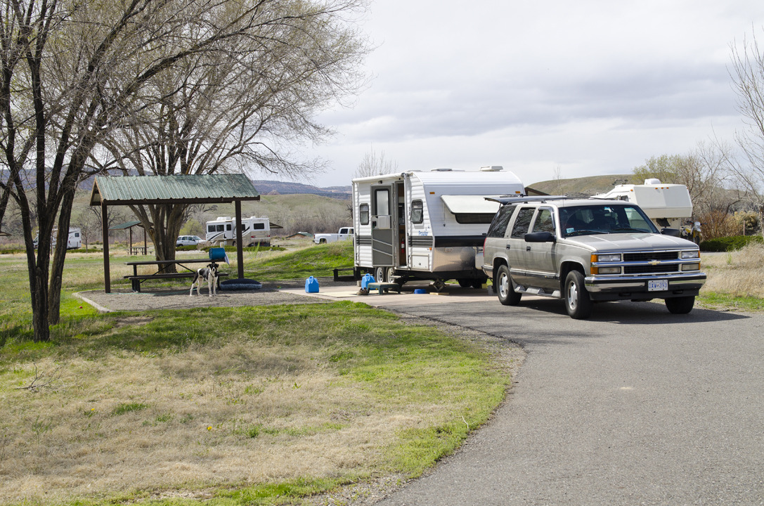 cyc_utahfruita103.jpg