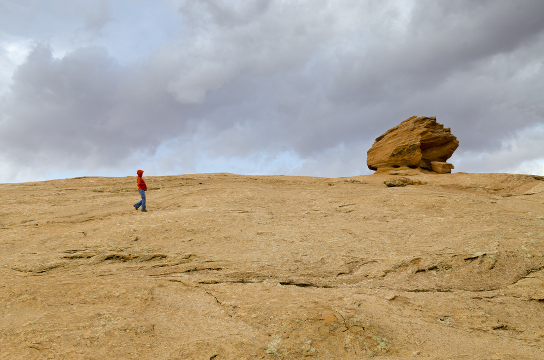 cyc_utahfruita095.jpg