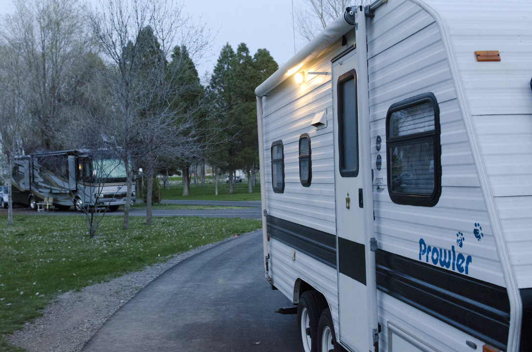 cyc_utahfruita246.jpg