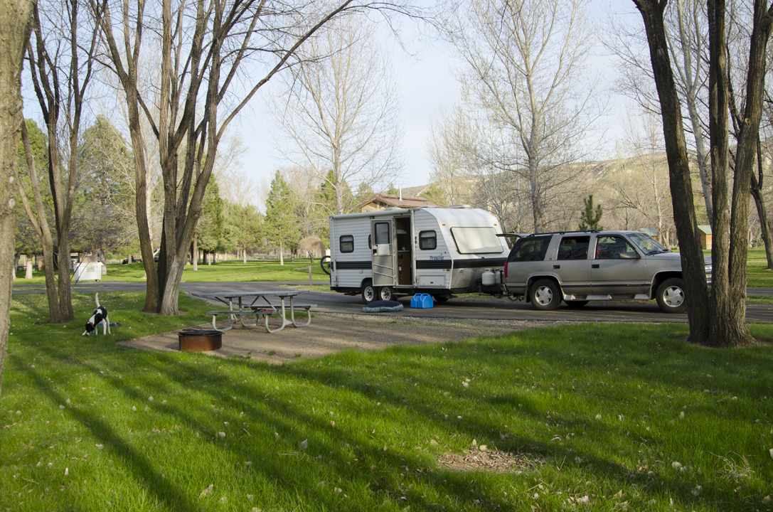 cyc_utahfruita241.jpg