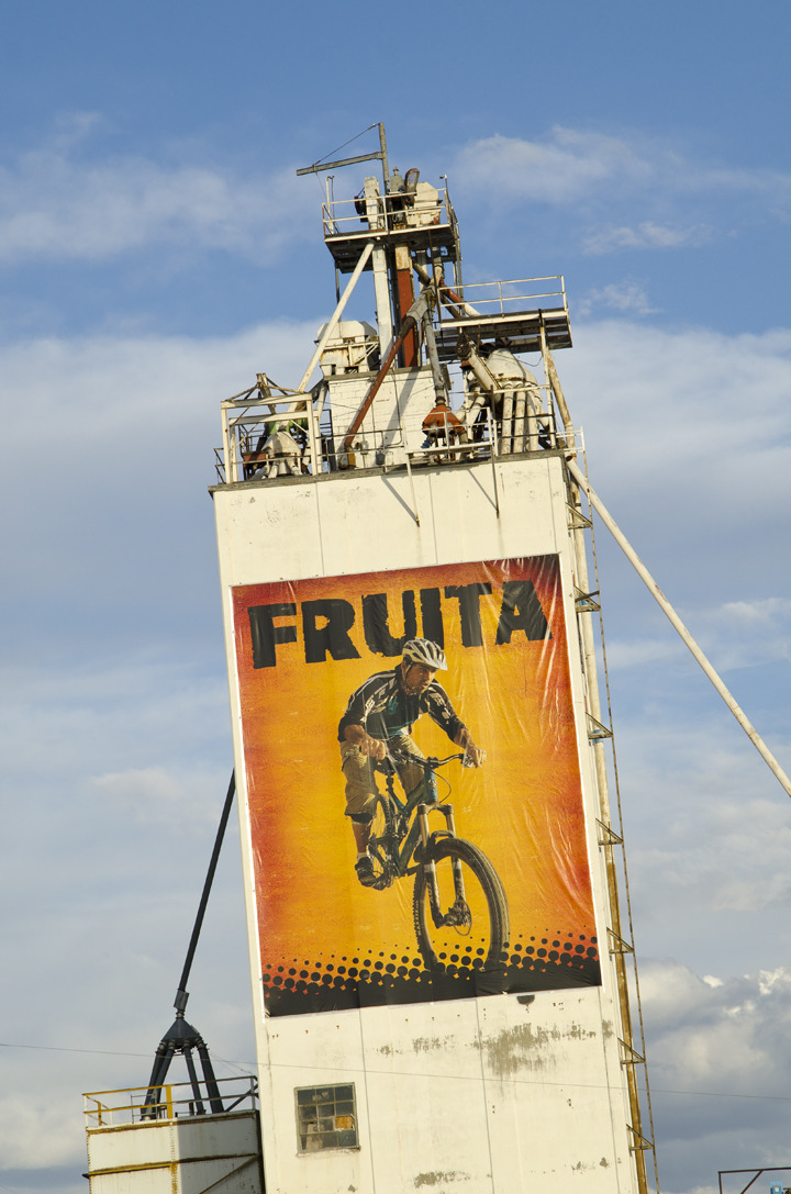 cyc_utahfruita237.jpg