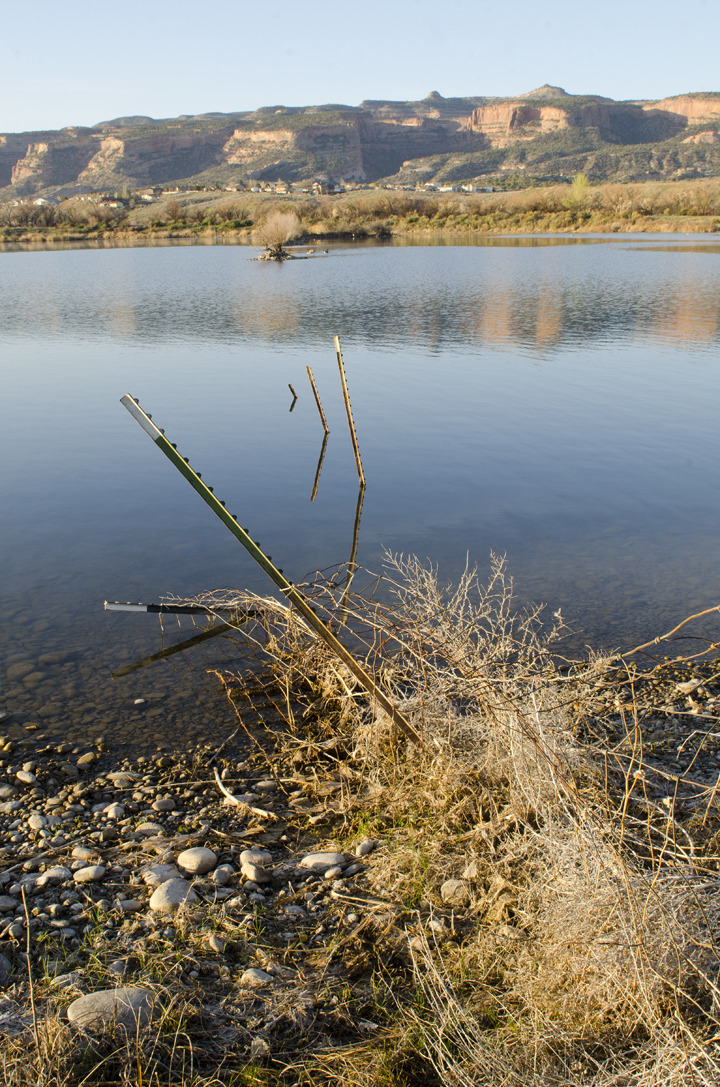 cyc_utahfruita234.jpg