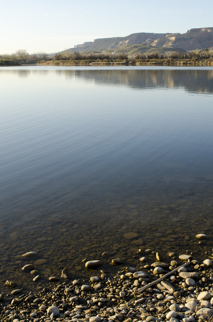 cyc_utahfruita236.jpg