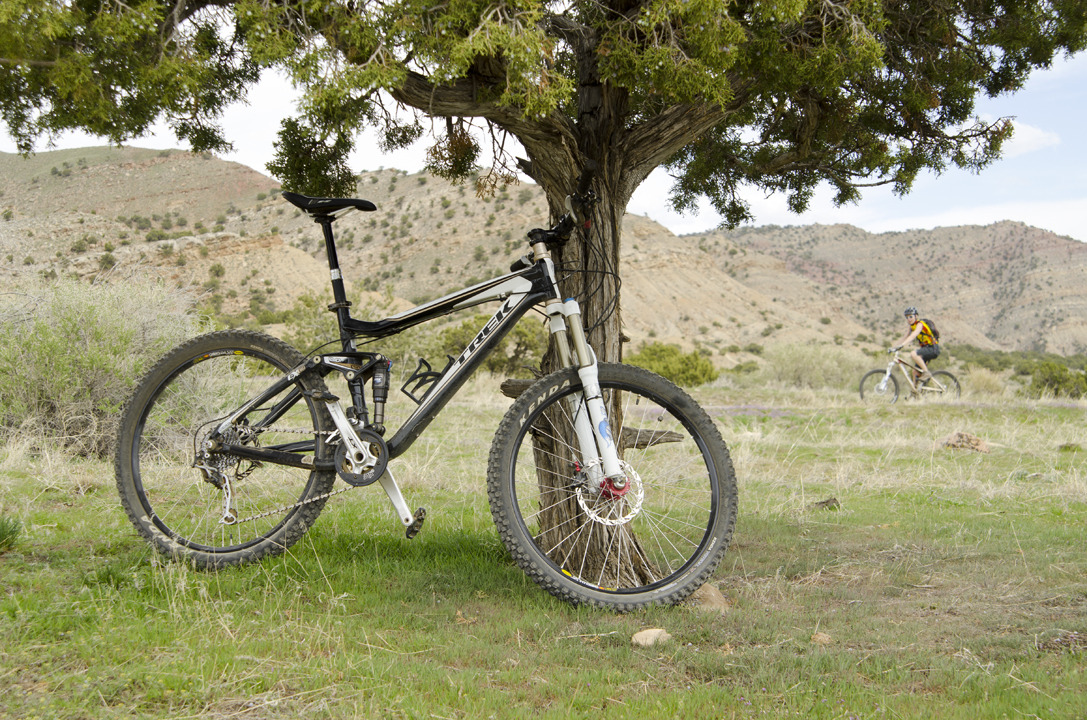 cyc_utahfruita229.jpg