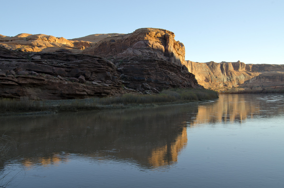 cyc_utahfruita010.jpg