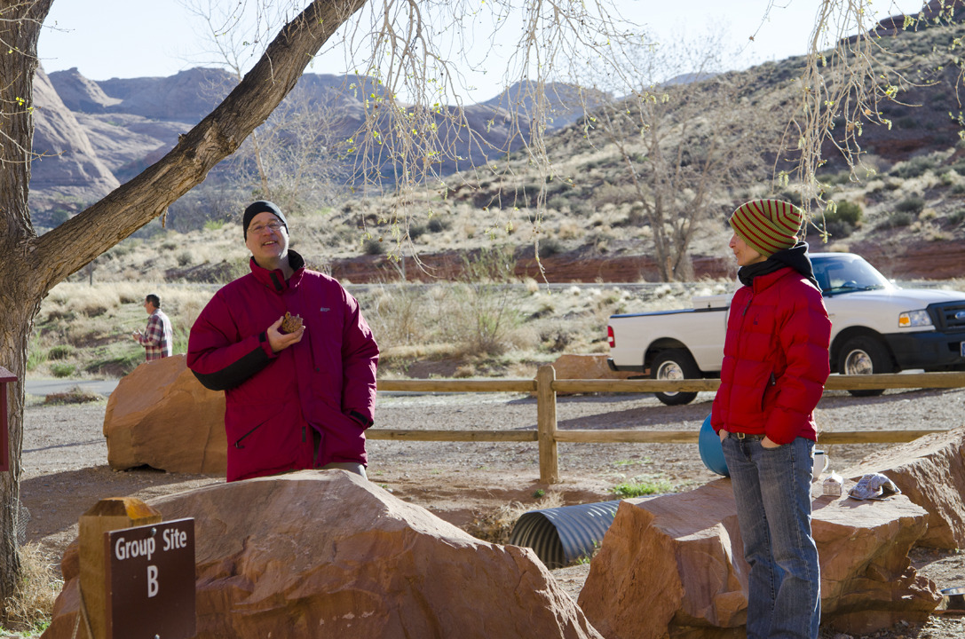 cyc_utahfruita012.jpg