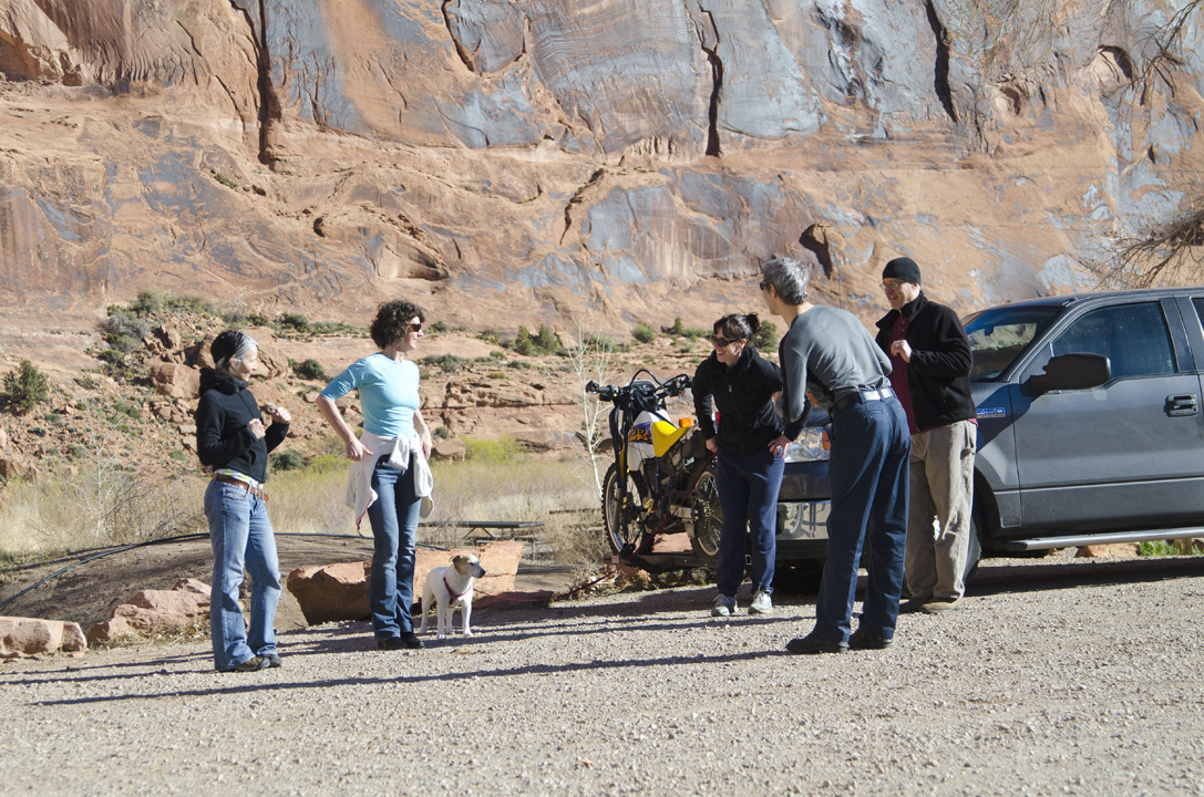 cyc_utahfruita013.jpg