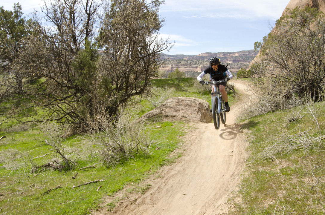 cyc_utahfruita157.jpg