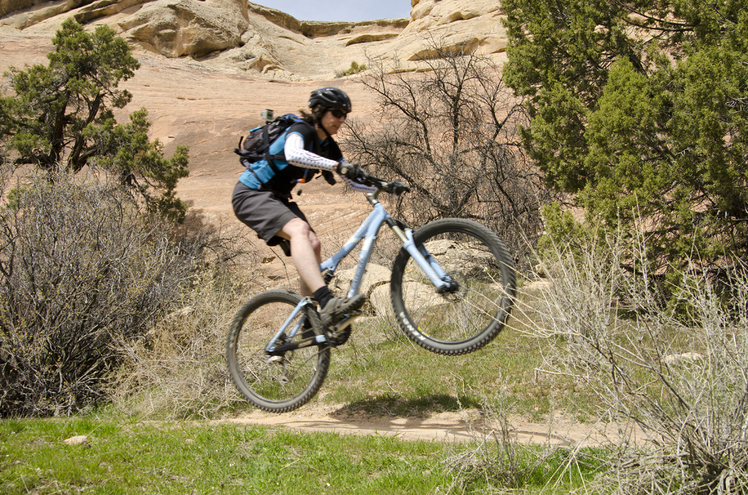 cyc_utahfruita156.jpg