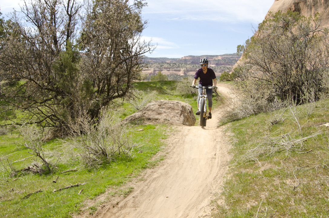 cyc_utahfruita159.jpg
