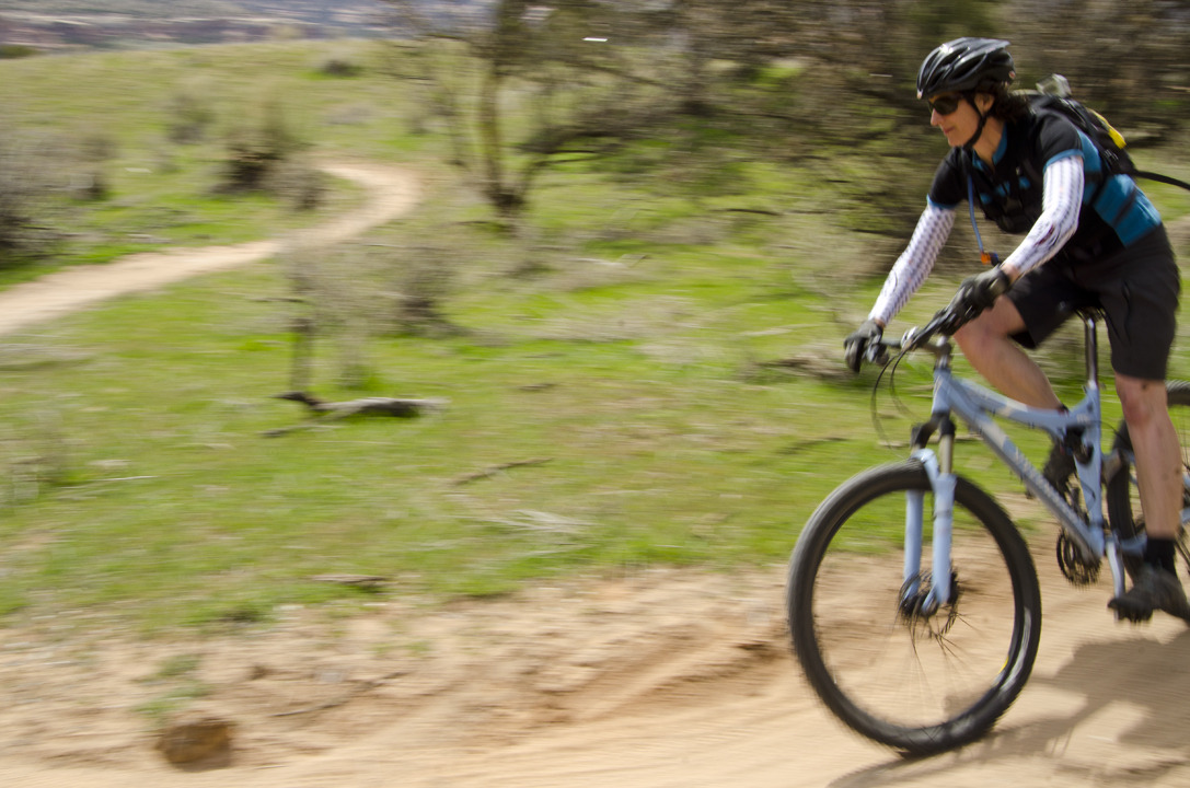 cyc_utahfruita158.jpg