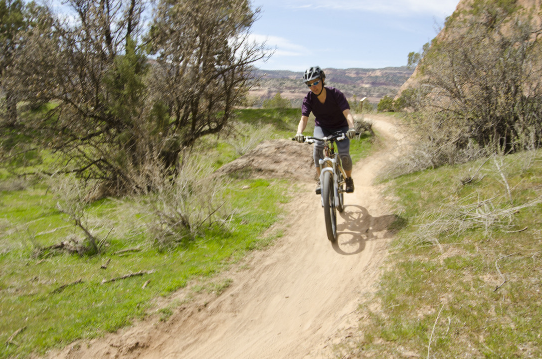 cyc_utahfruita160.jpg