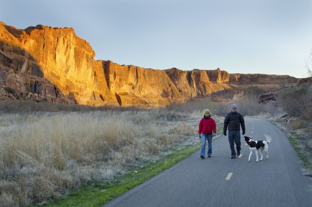 cyc_utahfruita008.jpg