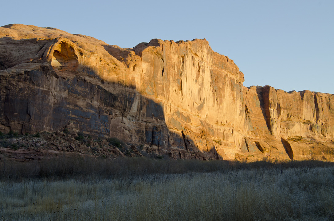 cyc_utahfruita009.jpg