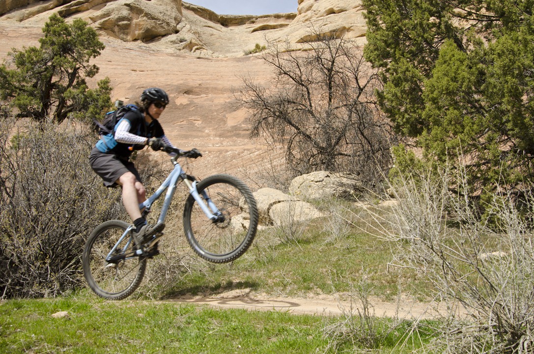 cyc_utahfruita155.jpg