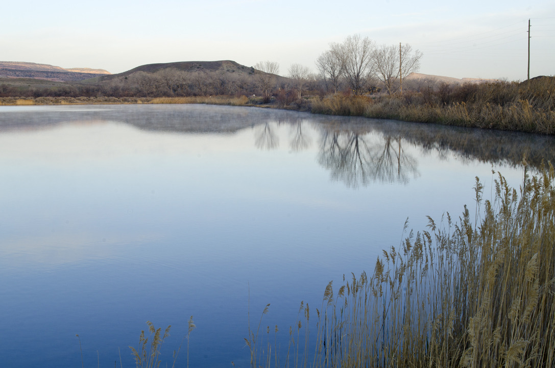 cyc_utahfruita167.jpg