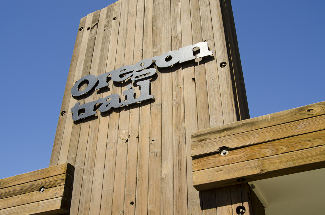 cyc_0003.jpg