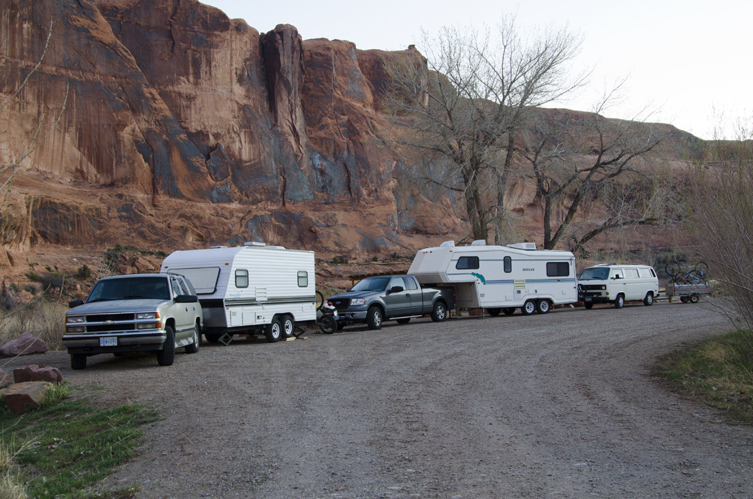 cyc_utahfruita004.jpg